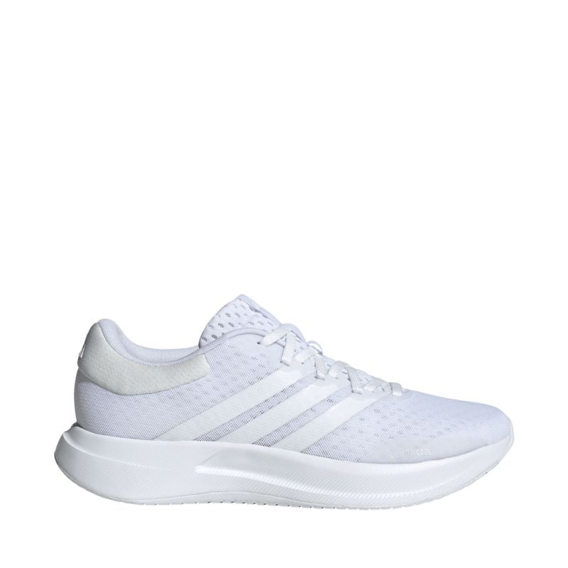 Adidas Treadmove men's shoes white HQ9352 To be categorized Your Sports Performance
