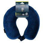 Elbrus Kuse Pillow Headrest 92800224406