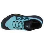 Shoes Salomon Pulsar Trail M 472102 Footwear/Running/Men Your Sports Performance