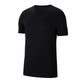 Nike Park 20 M T-shirt CZ0881-010 Clothing/Football Nike