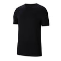 Nike Park 20 M T-shirt CZ0881-010 Clothing/Football Nike