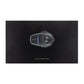 SENA 10S SINGLE MOTORCYCLE INTERCOM (10S-02) In preparation Your Sports Performance