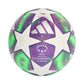 adidas UWCL 25/26 League Stage Pro Football JD0190 Accessories/Balls/Football/Champions League 2025 Adidas