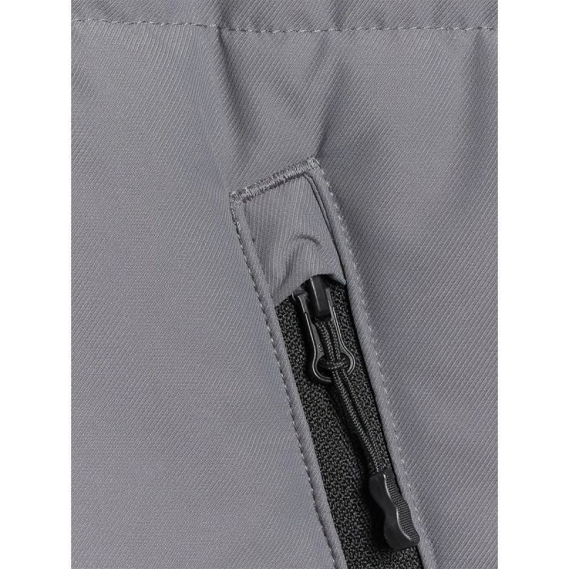 Boy's ski jacket 5000 membrane 4F 4FJRAW25TTJAM1041-23S *Kategoria tymczasowa Your Sports Performance