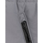 Boy's ski jacket 5000 membrane 4F 4FJRAW25TTJAM1041-23S *Kategoria tymczasowa Your Sports Performance