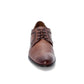 Lloyd Lador shoes M 29-612-13 Footwear/Lifestyle/Lloyd Your Sports Performance
