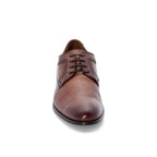 Lloyd Lador shoes M 29-612-13 Footwear/Lifestyle/Lloyd Your Sports Performance