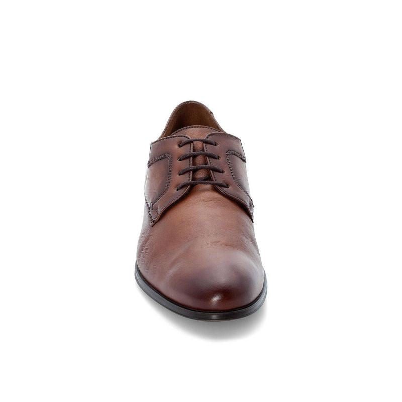 Lloyd Lador shoes M 29-612-13 Footwear/Lifestyle/Lloyd Your Sports Performance