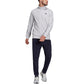 adidas Logo Graphic Track Suit M H61134 Clothing/Training Adidas
