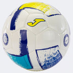 Joma Dali II Ball 400649.216 Accessories/Balls/Football/Joma Joma