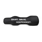 Tiguar MMA bag TI-FWM040 Accessories/Martial arts equipment/Worki bokserskie Your Sports Performance