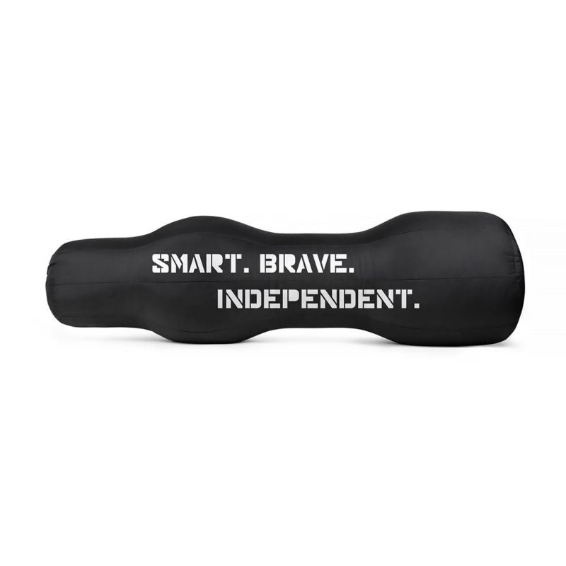 Tiguar MMA bag TI-FWM040 Accessories/Martial arts equipment/Worki bokserskie Your Sports Performance