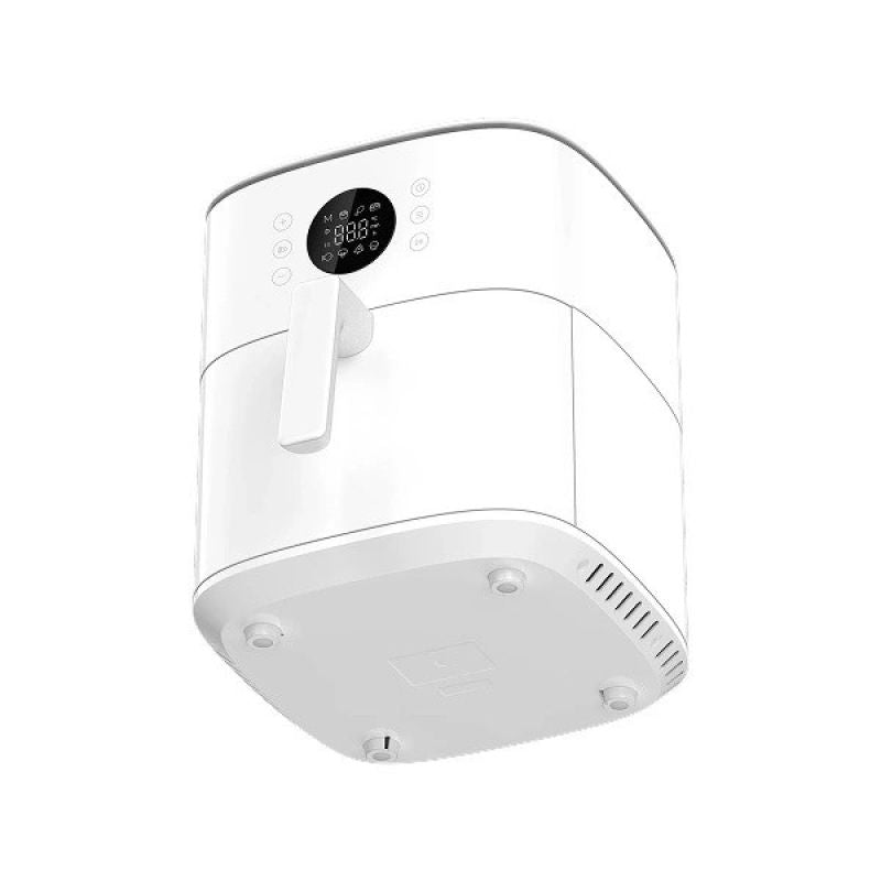 Xiaomi Air Fryer 6.5l EU (white) AGD - Produkty/Frytownice Your Sports Performance