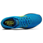 New Balance M M880F11 shoes Footwear/Running/Men New Balance