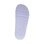 Fila Morro Bay Spiro Women's Slides Purple FFW0549 40119