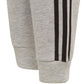 Adidas Essentials 3 Stripes Pant Junior GQ8899 Clothing/Training Adidas