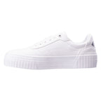 Iguana Darisa shoes W 92800602851 Footwear/Lifestyle/Iguana Your Sports Performance