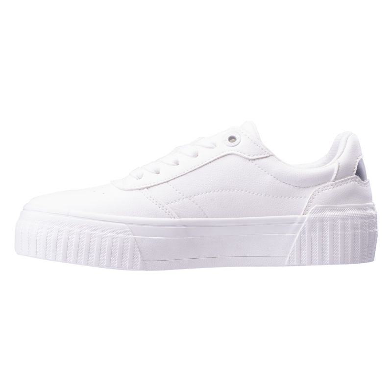 Iguana Darisa shoes W 92800602851 Footwear/Lifestyle/Iguana Your Sports Performance