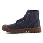 Palladium Pampa Hi M 02352-449 shoes Footwear/Lifestyle/Palladium Your Sports Performance
