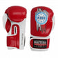 Boxing gloves Masters Rpu-PZKB 011001-02 10 oz Accessories/Gloves Your Sports Performance