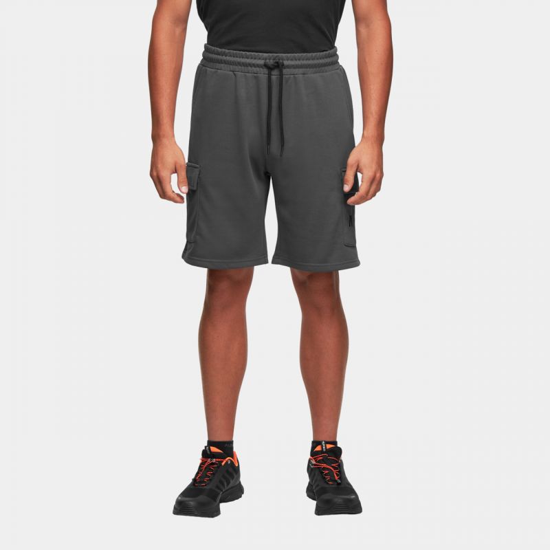 Alpinus Bajadilla M SI18149 shorts Clothing/Outdoor/Alpinus Your Sports Performance