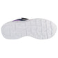 Joma Star 2433 Jr JSTARW2433V shoes Footwear/Lifestyle/Joma Joma
