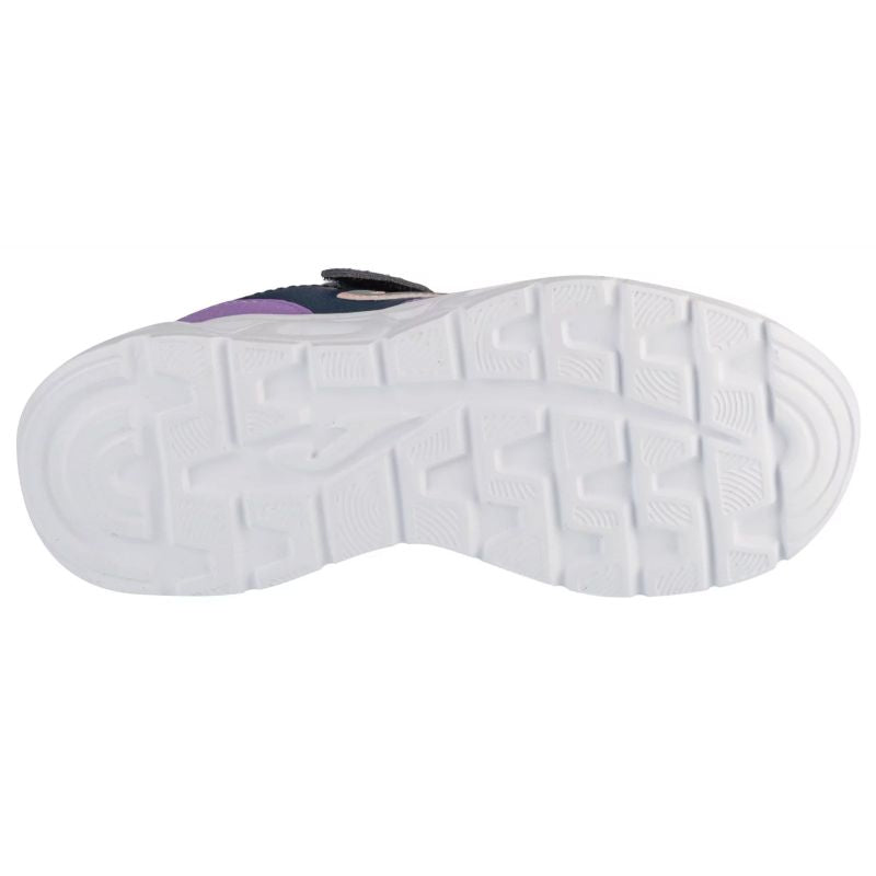 Joma Star 2433 Jr JSTARW2433V shoes Footwear/Lifestyle/Joma Joma