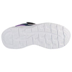 Joma Star 2433 Jr JSTARW2433V shoes Footwear/Lifestyle/Joma Joma