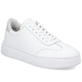 Rieker N9910-80 women's leather sports shoes To be categorized Your Sports Performance