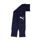 Puma Team Goal Football Sleeves Navy Blue 706028 06 Puma
