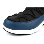 Keen Uneek Chukka M 1025446 snow boots Footwear/Outdoor/zimowe Your Sports Performance