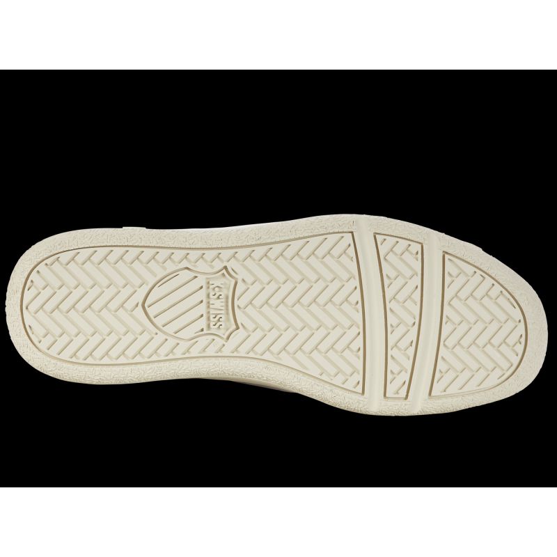 K-Swiss Slammklub CC M 08911-937-M shoes Footwear/Lifestyle/K-Swiss Your Sports Performance