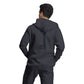 Adidas ZNE M IN5089 sweatshirt Clothing/Lifestyle Adidas