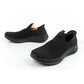 Skechers W 403844L SLIP-INS Shoes Footwear/Lifestyle/Skechers Your Sports Performance