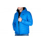 Jacket 4F M434 M 4FWAW23TDJAM434 Clothing/Outdoor 4F