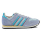 Adidas Race Walk M GZ2045 shoes Footwear/Lifestyle Adidas