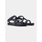Men's sandals with a soft EVA 4F foam insole 4f