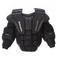 Bauer Elite '20 Goalkeeper Vest Sr 1056928 Clothing/Ski/Ochraniacze/Bauer Bauer