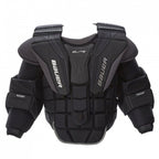 Bauer Elite '20 Goalkeeper Vest Sr 1056928 Clothing/Ski/Ochraniacze/Bauer Bauer