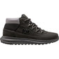 Helly Hansen Birchwood M 11885 990 shoes Footwear/Lifestyle/Helly Hansen Your Sports Performance