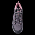 Women's ROKAR MID WO'S Shoes Footwear Your Sports Performance
