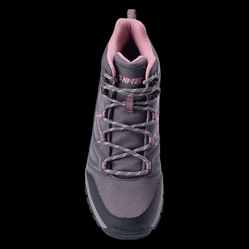 Women's ROKAR MID WO'S Shoes Footwear Your Sports Performance