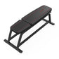 VISHAPE SMART GYM PRO EXERCISE BENCH In preparation Your Sports Performance