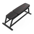 VISHAPE SMART GYM PRO EXERCISE BENCH In preparation Your Sports Performance