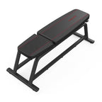 VISHAPE SMART GYM PRO EXERCISE BENCH In preparation Your Sports Performance