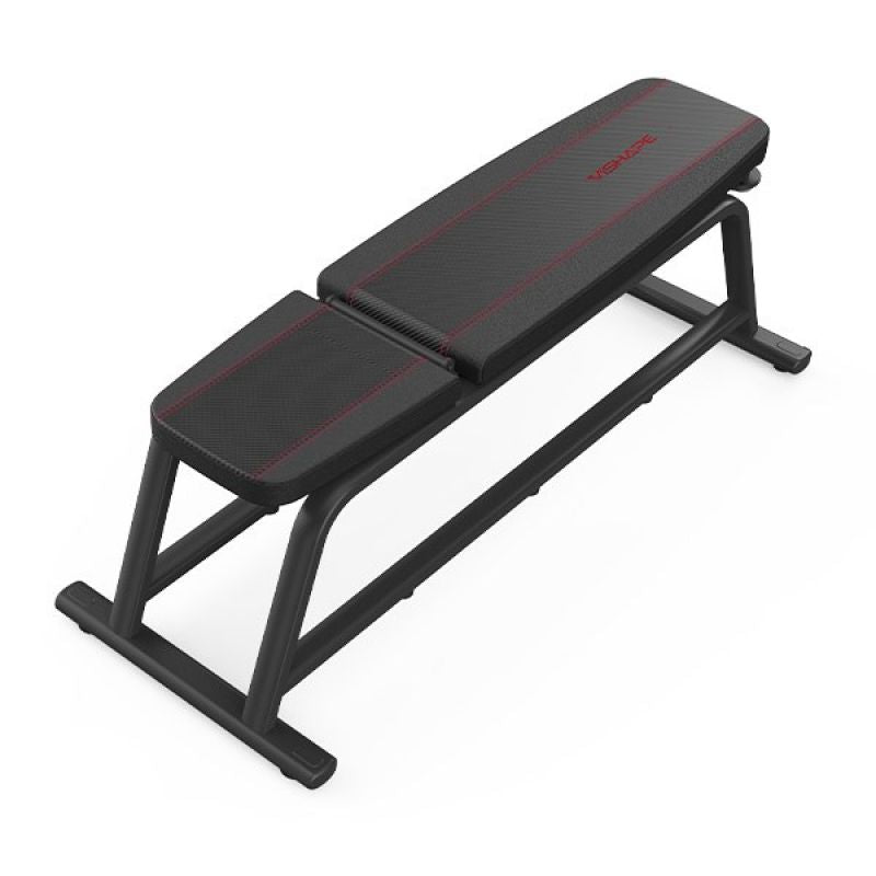 VISHAPE SMART GYM PRO EXERCISE BENCH In preparation Your Sports Performance