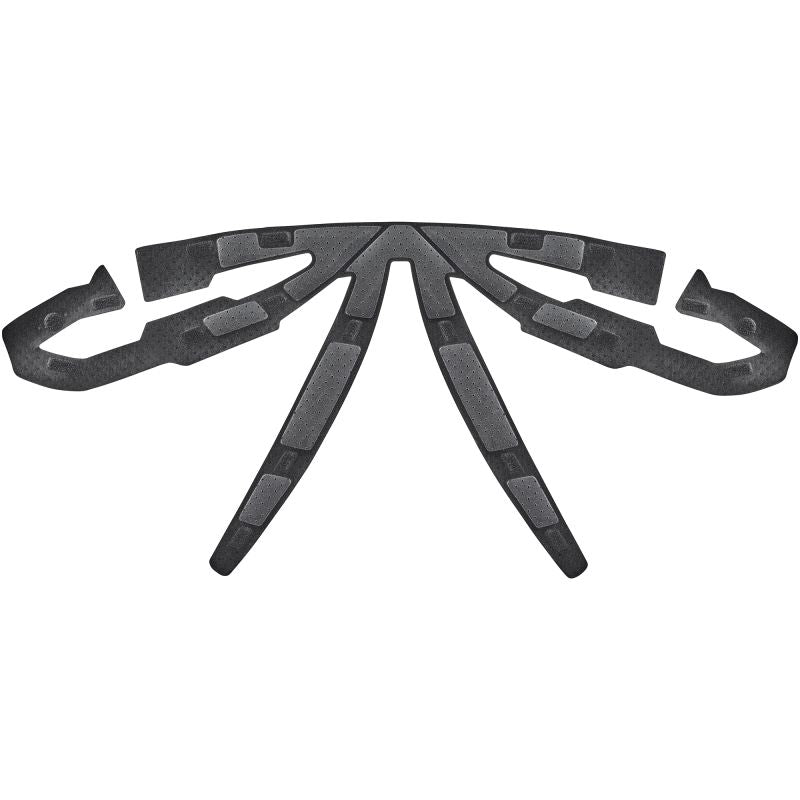 uvex Rise pro MIPS Air Node Pad 6 mm Helmet Liner