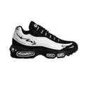Men's Max 95 Sketch With The Past Sneakers - DX4615-100 Obuwie/Buty do koszykówki męskie/Air Jordan Your Sports Performance