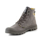 Palladium Pampa Surplus M 74389-213-M shoes Footwear/Lifestyle/Palladium Your Sports Performance
