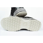 Regatta TT Mortify Trainer M Trk129 Gray safety work shoes Footwear/Outdoor/Regatta Your Sports Performance